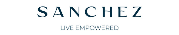 Sanchez
