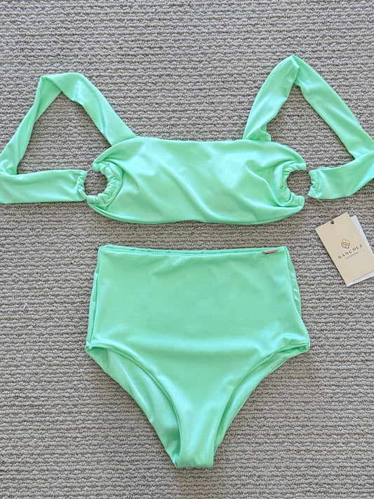 Set ADELA - Manzana